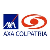 Axa Colpatria
