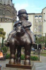 Botero.jpg