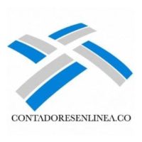 Contadores en linea