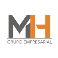 Grupo MH