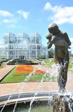 Jardin_Botanico.jpg