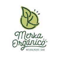 Merkaorganico