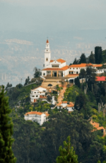 Monserrate.png